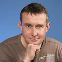 Отзыв от Георгий - Виза Destination Thailand