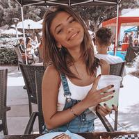 Отзыв от Леся - Виза Destination Thailand